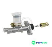A.B.S. CLUTCH MASTER CYLINDER 71571 FOR NISSAN