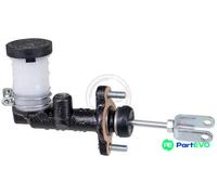A.B.S. CLUTCH MASTER CYLINDER 71759 FOR OPEL VAUXHALL
