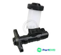 A.B.S. CLUTCH MASTER CYLINDER 71848 FOR MAZDA