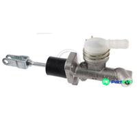 A.B.S. CLUTCH MASTER CYLINDER 71880 FOR NISSAN