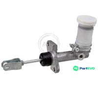 A.B.S. CLUTCH MASTER CYLINDER 71986 FOR MITSUBISHI