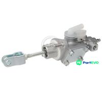 A.B.S. CLUTCH MASTER CYLINDER 72055 FOR MITSUBISHI