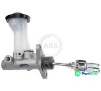 A.B.S. CLUTCH MASTER CYLINDER 75022 FOR TOYOTA
