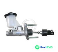 A.B.S. CLUTCH MASTER CYLINDER 75029 FOR TOYOTA