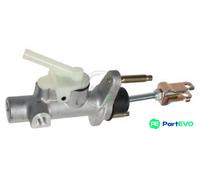 A.B.S. CLUTCH MASTER CYLINDER 75041 FOR TOYOTA
