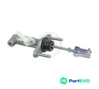 A.B.S. CLUTCH MASTER CYLINDER 75042 FOR TOYOTA