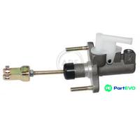 A.B.S. CLUTCH MASTER CYLINDER 75046 FOR TOYOTA