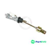 A.B.S. CLUTCH MASTER CYLINDER 75050