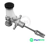 A.B.S. CLUTCH MASTER CYLINDER 75236 FOR NISSAN