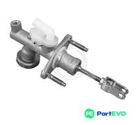 A.B.S. CLUTCH MASTER CYLINDER 75238 FOR NISSAN