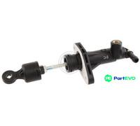 A.B.S. CLUTCH MASTER CYLINDER 75257 FOR HYUNDAI
