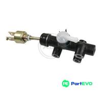 A.B.S. CLUTCH MASTER CYLINDER 75275 FOR TOYOTA