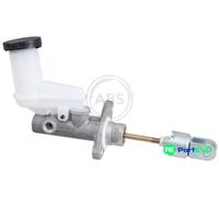 A.B.S. CLUTCH MASTER CYLINDER 75281 FOR MITSUBISHI