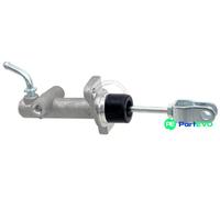 A.B.S. CLUTCH MASTER CYLINDER 75374 FOR CHEVROLET DAEWOO