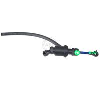 A.B.S. CLUTCH MASTER CYLINDER 75378 FOR NISSAN