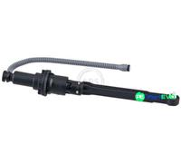 A.B.S. CLUTCH MASTER CYLINDER 75386 FOR CITROËN PEUGEOT DS