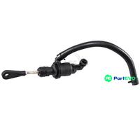 A.B.S. CLUTCH MASTER CYLINDER 75391 FOR HYUNDAI KIA