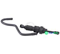 A.B.S. CLUTCH MASTER CYLINDER 75396 FOR CITROËN MITSUBISHI PEUGEOT