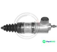 A.B.S. CLUTCH SLAVE CYLINDER 41010X FOR ALFA ROMEO