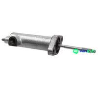 A.B.S. CLUTCH SLAVE CYLINDER 41215X
