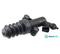 A.B.S. CLUTCH SLAVE CYLINDER 41469 FOR MAZDA