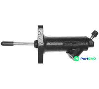 A.B.S. CLUTCH SLAVE CYLINDER 41799 FOR BMW