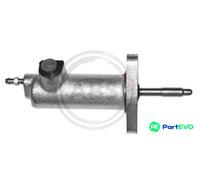 A.B.S. CLUTCH SLAVE CYLINDER 41801X FOR MERCEDES-BENZ