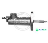 A.B.S. CLUTCH SLAVE CYLINDER 41802X FOR MERCEDES-BENZ
