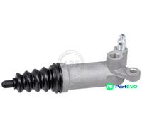 A.B.S. CLUTCH SLAVE CYLINDER 41859X FOR AUDI