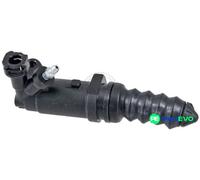 A.B.S. CLUTCH SLAVE CYLINDER 41935 FOR AUDI