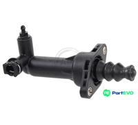 A.B.S. CLUTCH SLAVE CYLINDER 42026 FOR AUDI SEAT SKODA VW