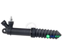 A.B.S. CLUTCH SLAVE CYLINDER 42027 FOR AUDI