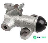 A.B.S. CLUTCH SLAVE CYLINDER 51673 FOR AUSTIN ROVER