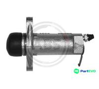 A.B.S. CLUTCH SLAVE CYLINDER 51962X FOR LAND ROVER