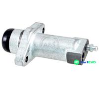 A.B.S. CLUTCH SLAVE CYLINDER 51999 FOR LAND ROVER