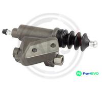 A.B.S. CLUTCH SLAVE CYLINDER 61047 FOR HONDA