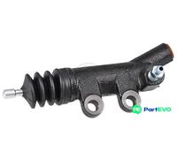 A.B.S. CLUTCH SLAVE CYLINDER 61057 FOR TOYOTA