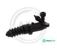 A.B.S. CLUTCH SLAVE CYLINDER 61070 FOR AUDI