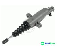 A.B.S. CLUTCH SLAVE CYLINDER 61325