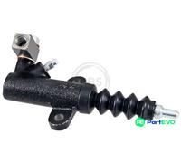 A.B.S. CLUTCH SLAVE CYLINDER 61429 FOR KIA