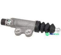 A.B.S. CLUTCH SLAVE CYLINDER 61492 FOR HONDA