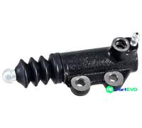 A.B.S. CLUTCH SLAVE CYLINDER 61497 FOR HONDA