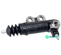 A.B.S. CLUTCH SLAVE CYLINDER 61584 FOR MITSUBISHI
