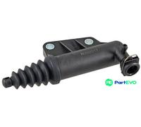 A.B.S. CLUTCH SLAVE CYLINDER 61652
