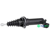 A.B.S. CLUTCH SLAVE CYLINDER 65017