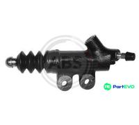 A.B.S. CLUTCH SLAVE CYLINDER 71155X FOR HONDA