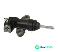 A.B.S. CLUTCH SLAVE CYLINDER 71398 FOR NISSAN