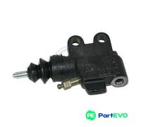 A.B.S. CLUTCH SLAVE CYLINDER 71400 FOR NISSAN