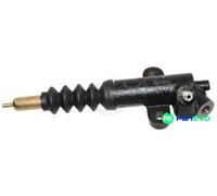 A.B.S. CLUTCH SLAVE CYLINDER 71401 FOR NISSAN