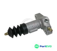 A.B.S. CLUTCH SLAVE CYLINDER 71480 FOR SUZUKI
